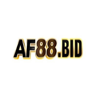 af88bid