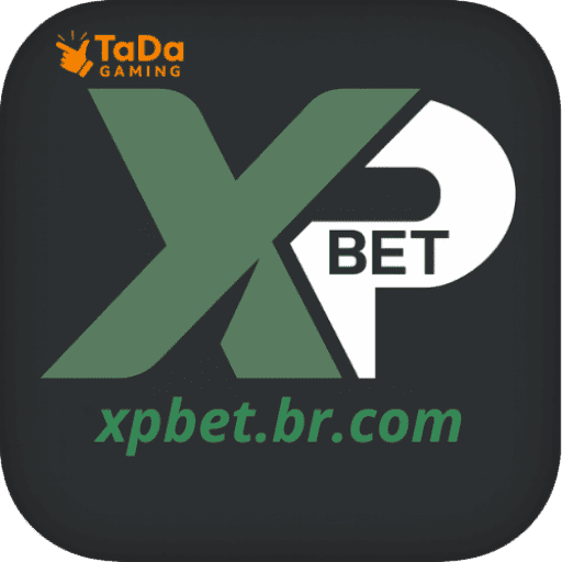 XPBET