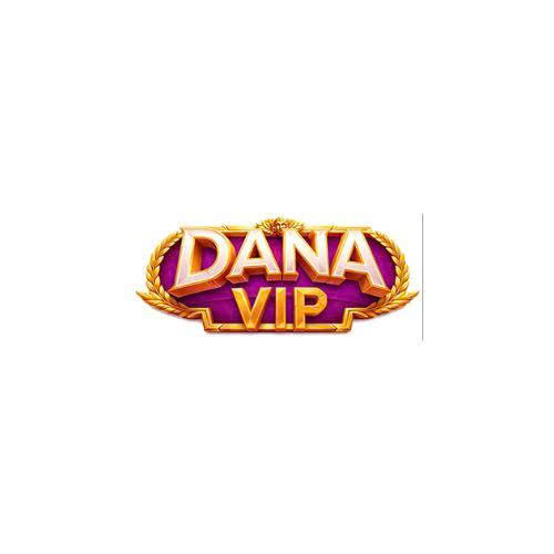 danavipukcom