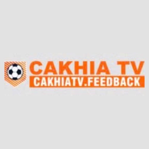 cakhiatvfeedback