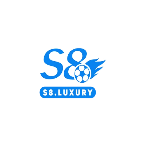 s8luxury