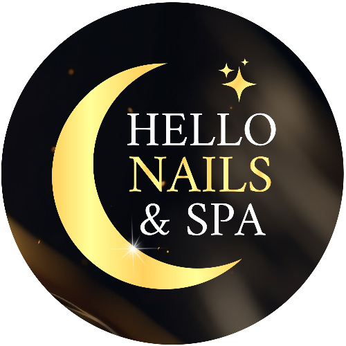 hellonailsandspa