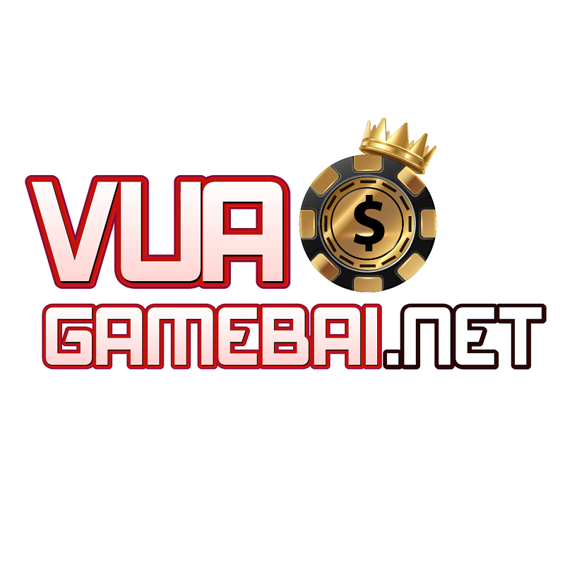 gamebaidtvua