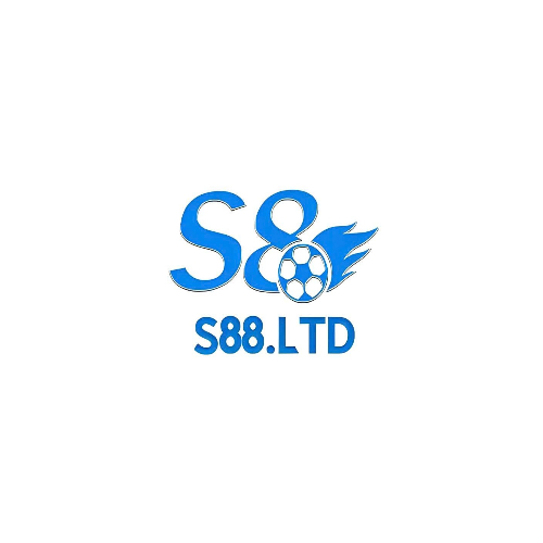 s88ltd