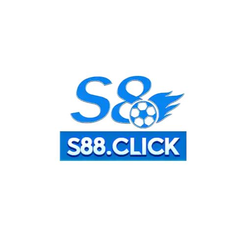 s88click