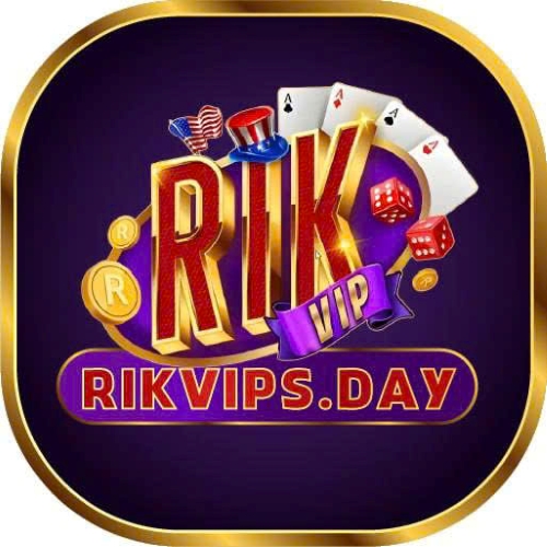 rikvipsday