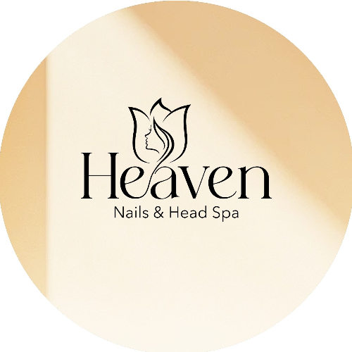 heavennailsheadspa