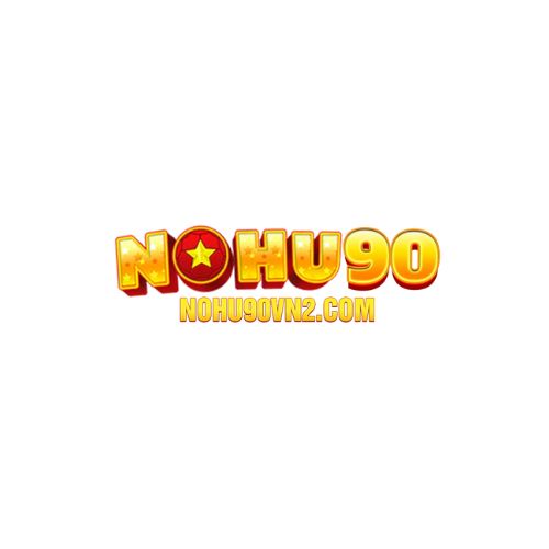 nohu90vn2com