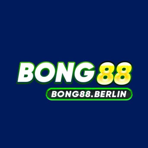 bong88berlin