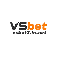 vsbet2innet