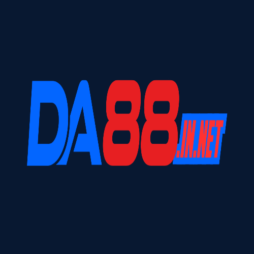 da88orguk