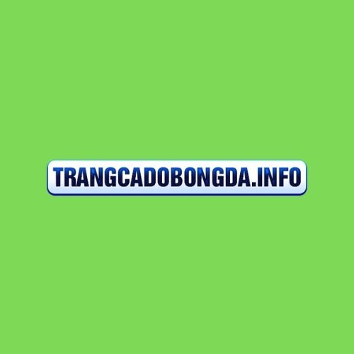 trangcadobongdainfo1