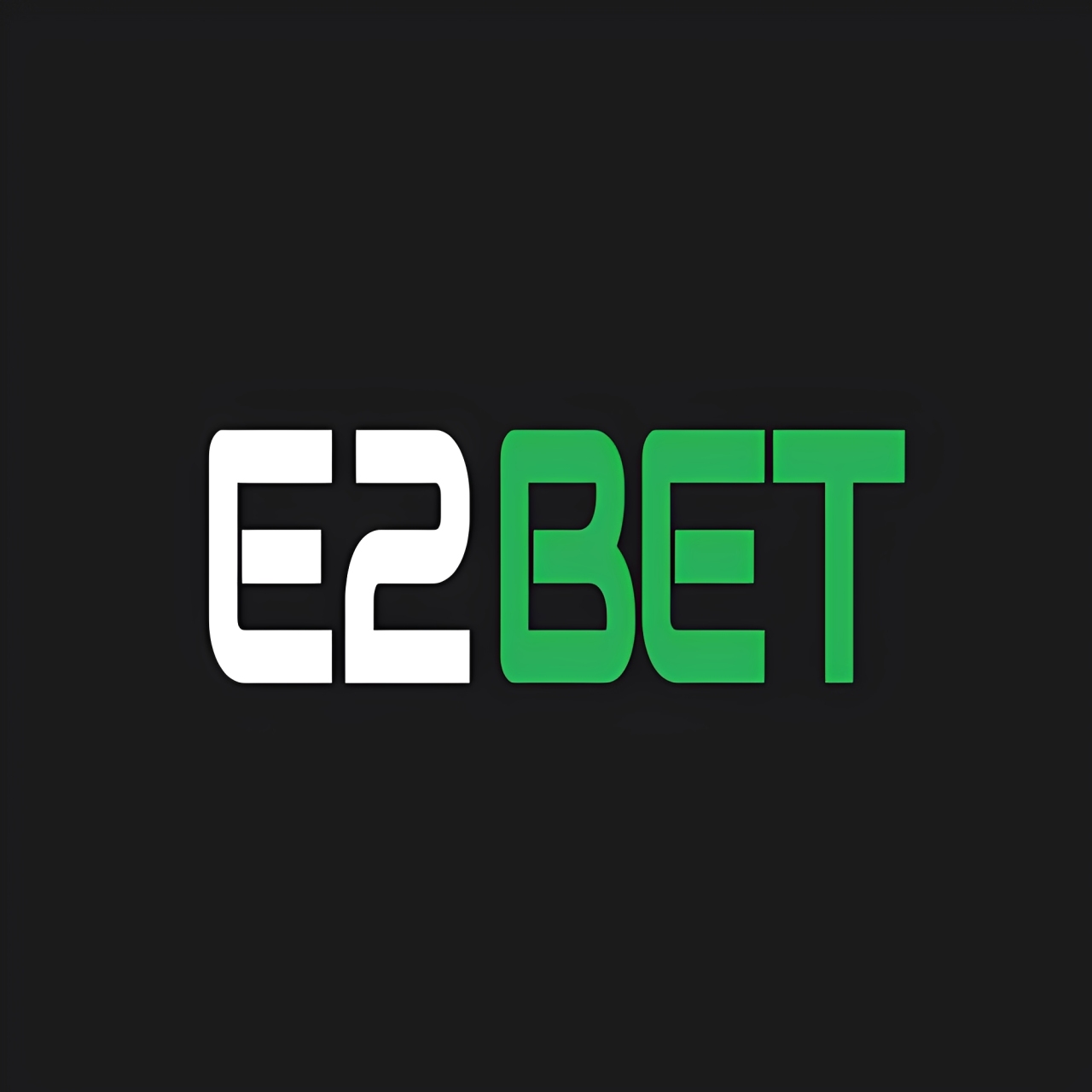 e2betfarm