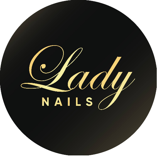 ladynails23322