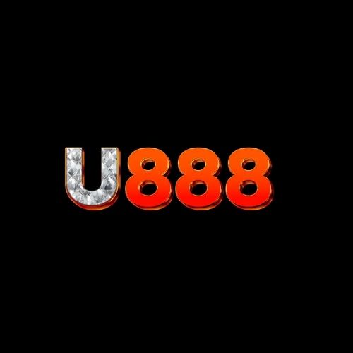 u888pokercom