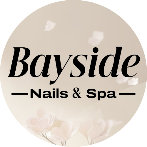 baysidenailsnspa