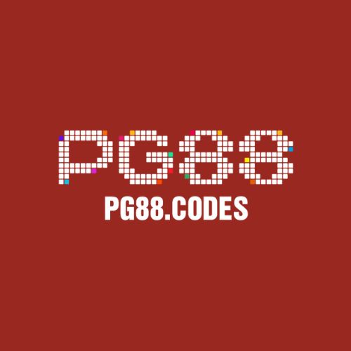pg88codes