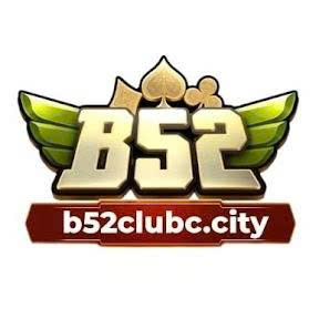 b52clubccity
