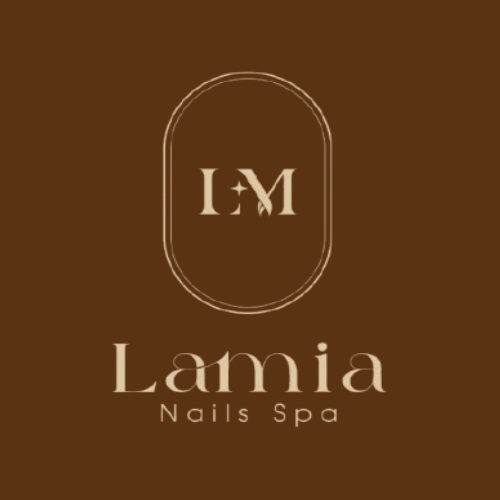 lamianailsplantation