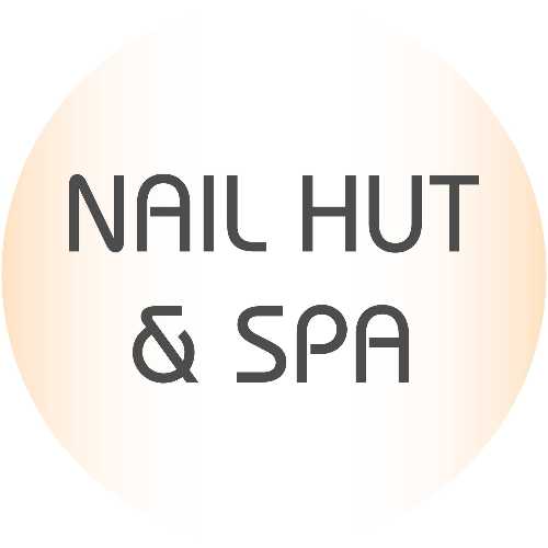 nailhutspatx