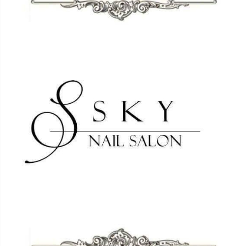 skynailssalonspring