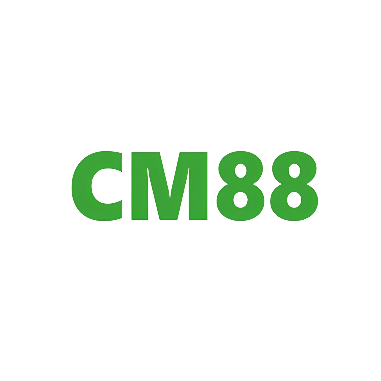 cm88betorg