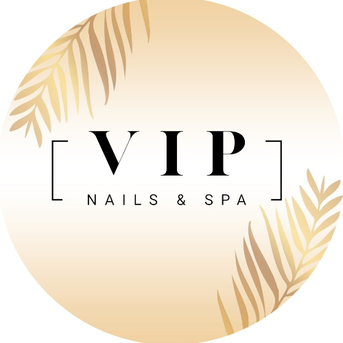 vipnailscleburne