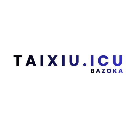 taixiuicu