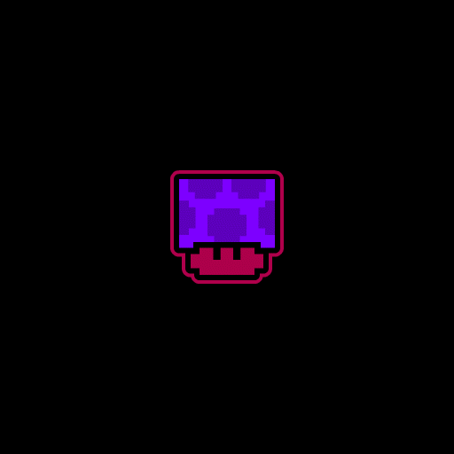 GamerBoi