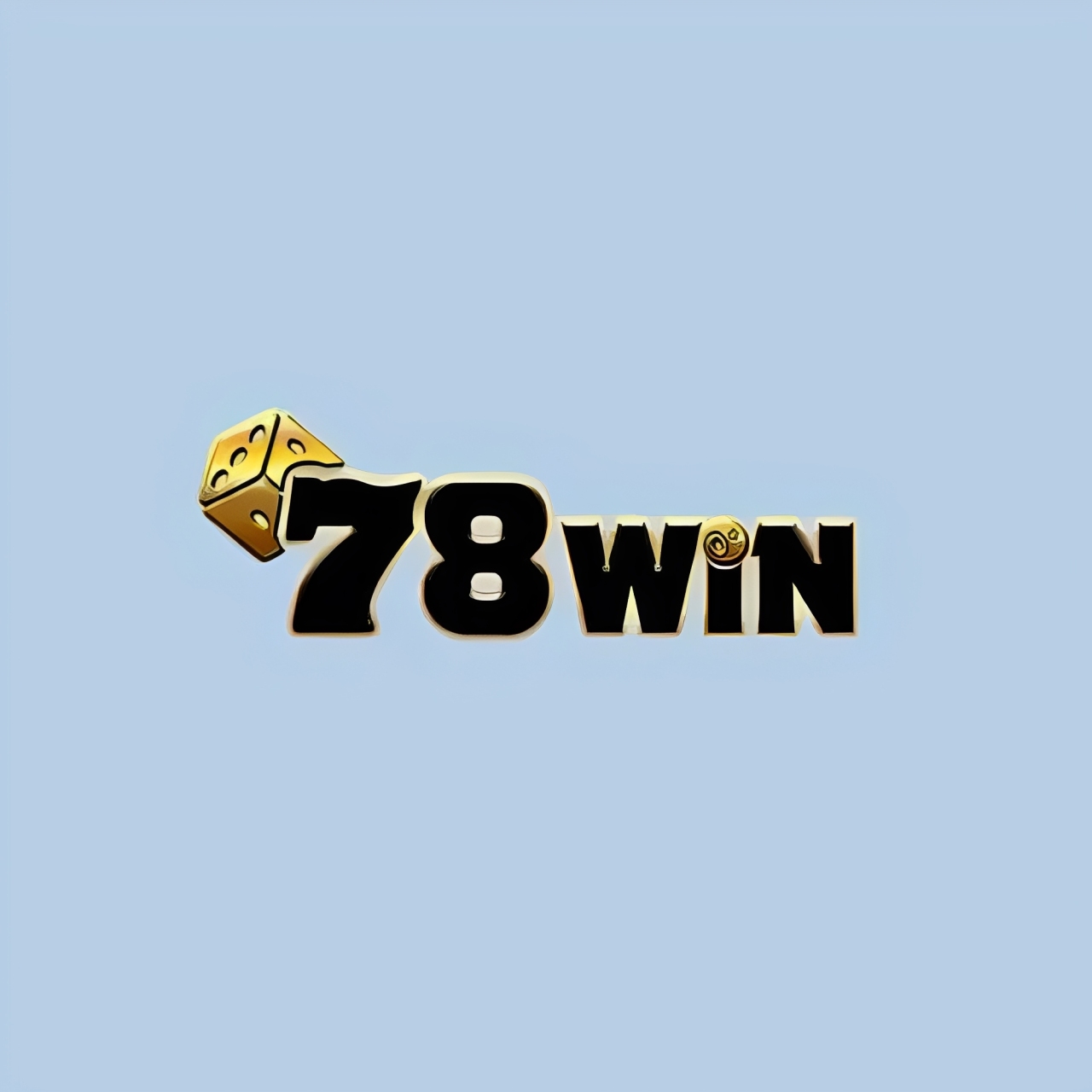 78winabiz