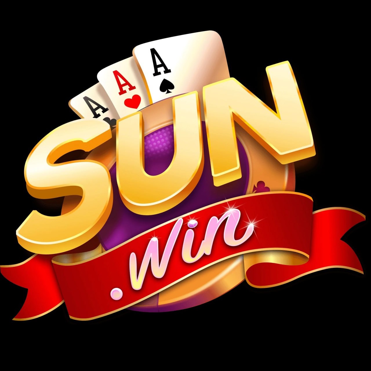 sunwincharity