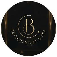 beyondnailsandspaflorida