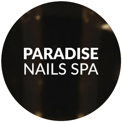paradisenailsspahouston