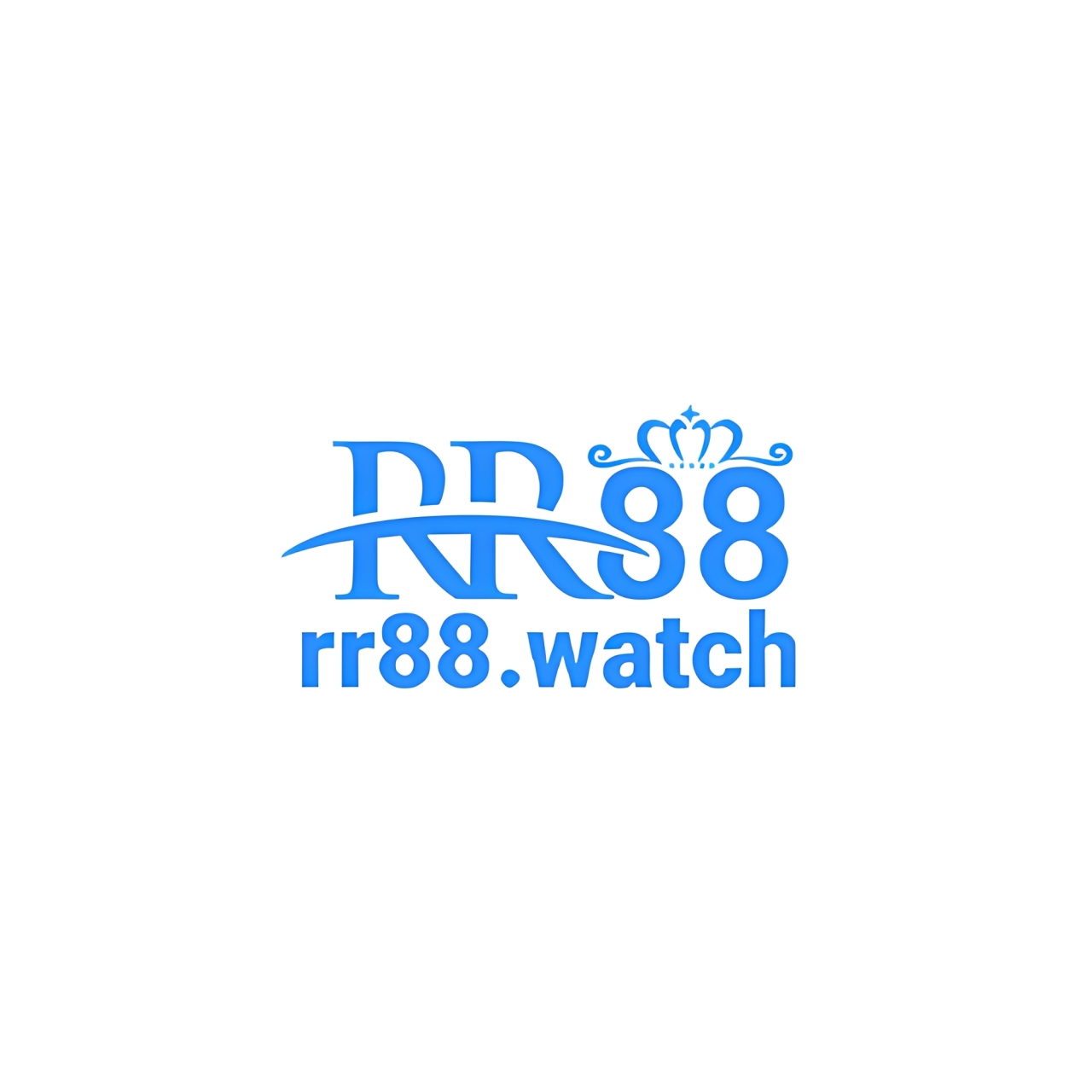 rr88watch