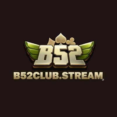b52clubstream