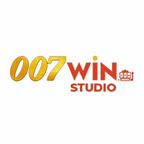 007winstudio