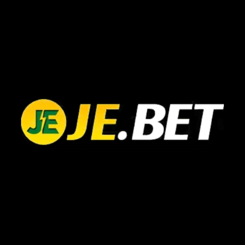 jebetltd