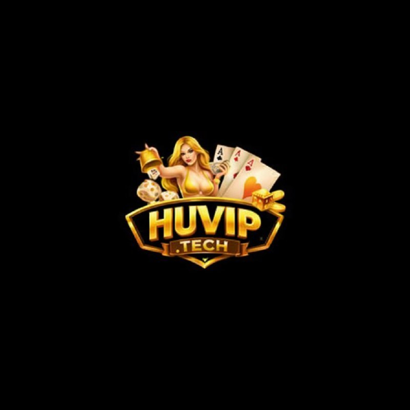 huviptech