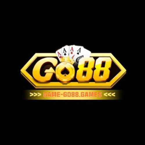 gamego88games