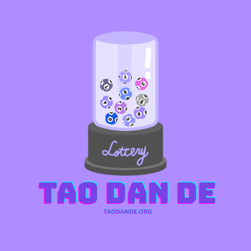 taodandeorg