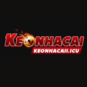 keonhacaiiicu