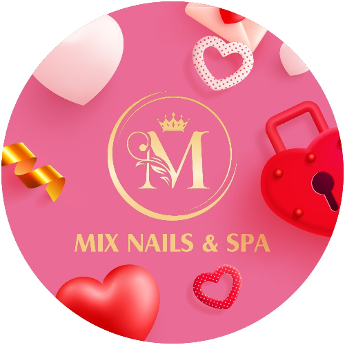 mixnailssanantonio