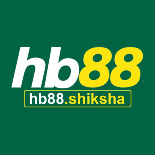 hb88shiksha1