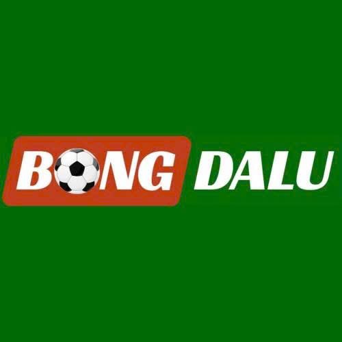 bongdalueucom