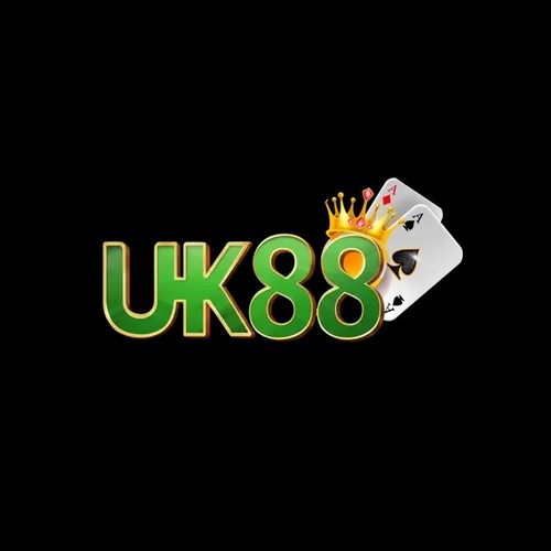 uk88innet