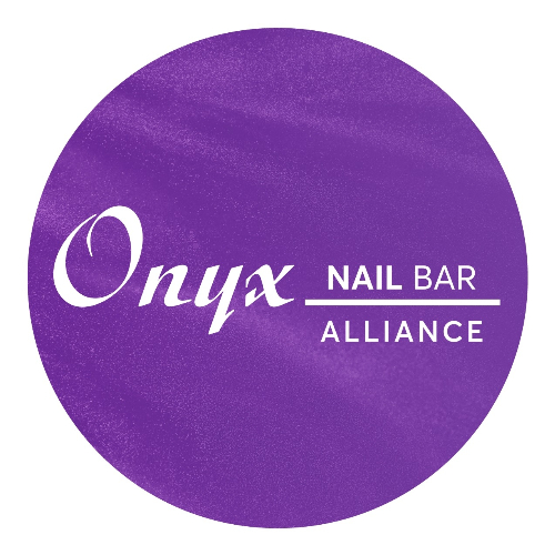 onyxnailbarcom