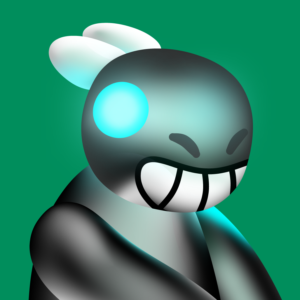 BunnyNabbit