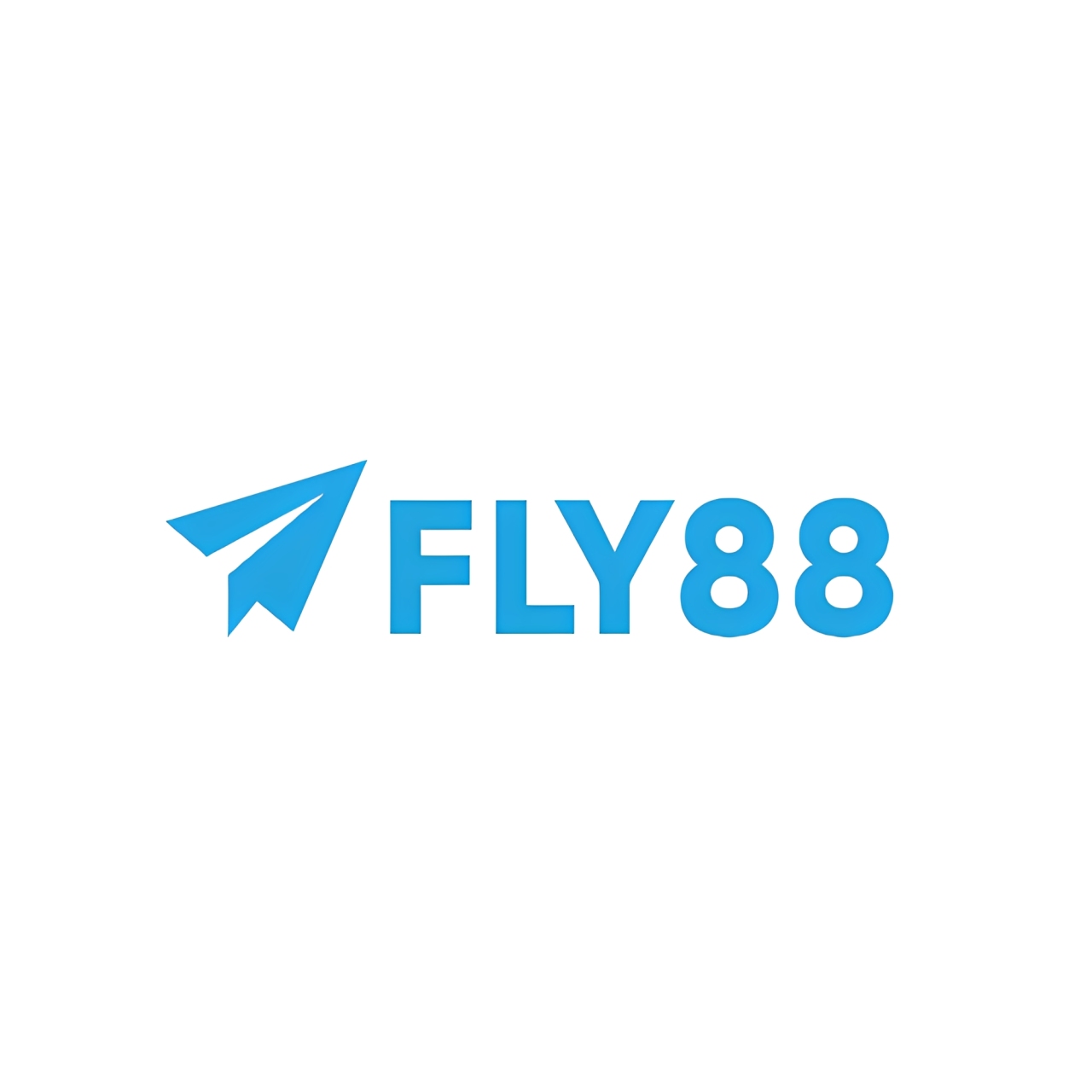 fly88racing