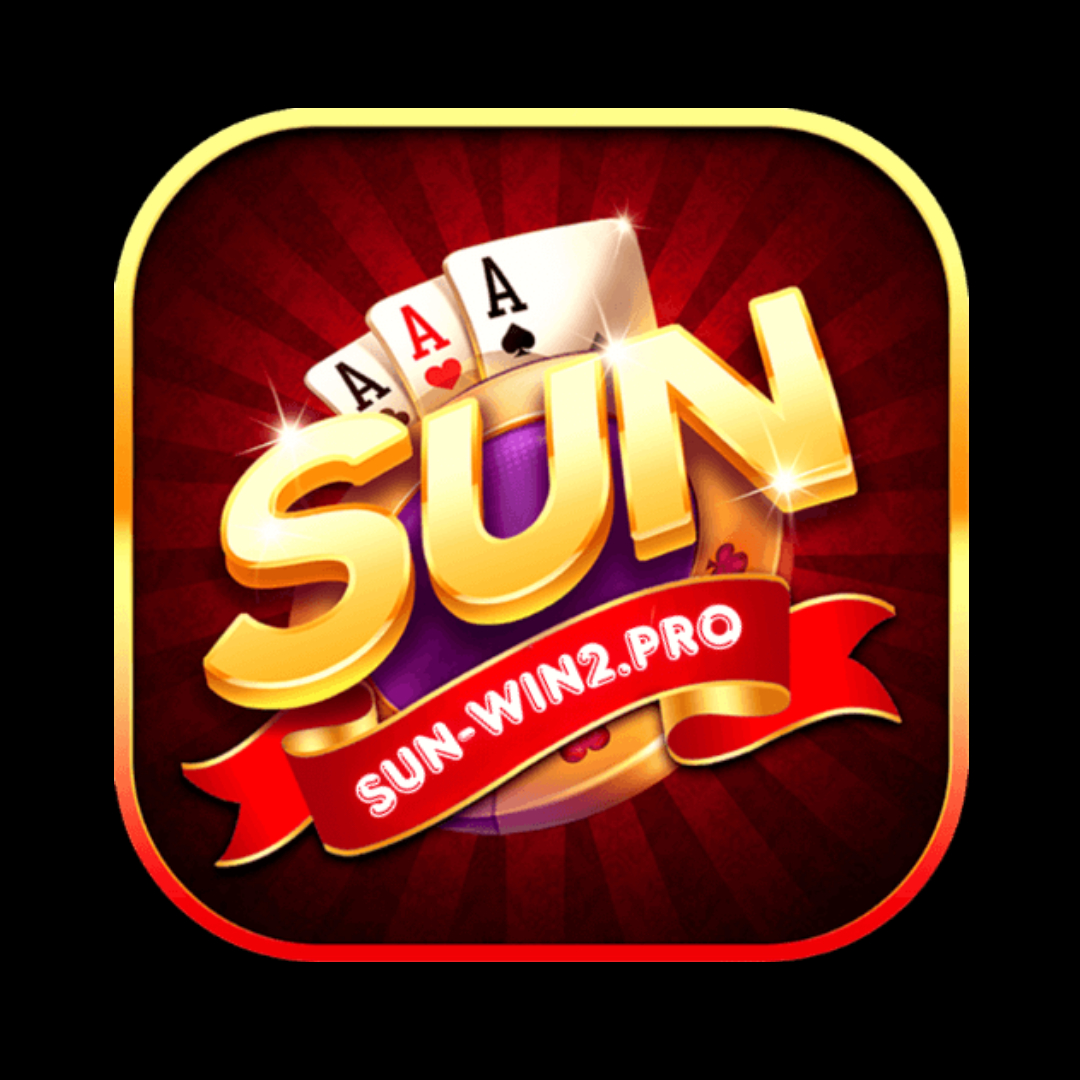 sunwin2proo