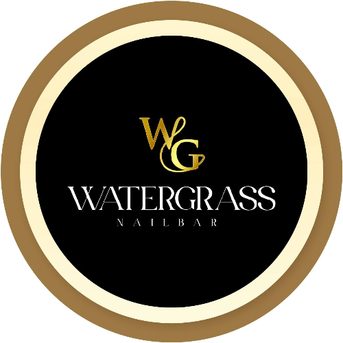 watergrassnailbar